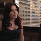 OTH4x1401573.jpg