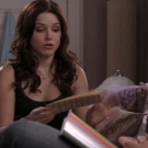 OTH4x1401604.jpg