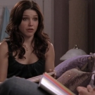 OTH4x1401605.jpg