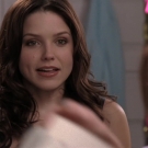 OTH4x1401620.jpg