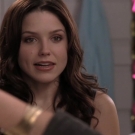 OTH4x1401621.jpg