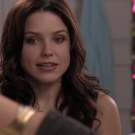 OTH4x1401622.jpg