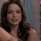 OTH4x1401623.jpg