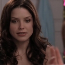 OTH4x1401624.jpg