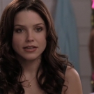 OTH4x1401625.jpg