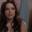 OTH4x1401631.jpg