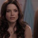 OTH4x1401632.jpg