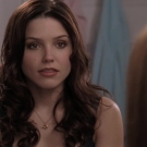 OTH4x1401633.jpg