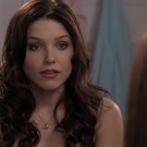 OTH4x1401634.jpg