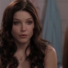 OTH4x1401635.jpg