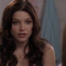 OTH4x1401636.jpg