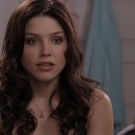 OTH4x1401639.jpg