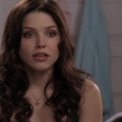 OTH4x1401640.jpg