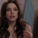 OTH4x1401641.jpg