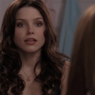 OTH4x1401642.jpg