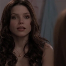 OTH4x1401643.jpg