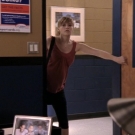 OTH4x1401645.jpg