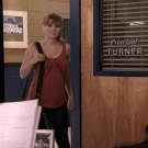 OTH4x1401648.jpg