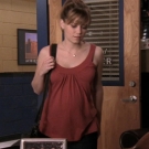 OTH4x1401656.jpg