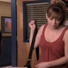 OTH4x1401659.jpg