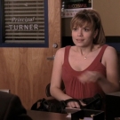 OTH4x1401664.jpg