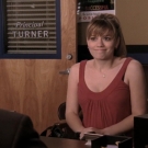 OTH4x1401665.jpg