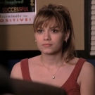 OTH4x1401675.jpg