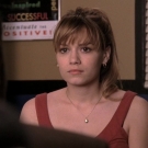 OTH4x1401677.jpg