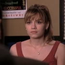 OTH4x1401679.jpg