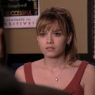 OTH4x1401681.jpg