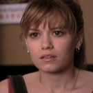 OTH4x1401684.jpg