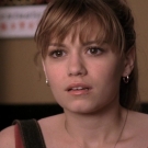 OTH4x1401685.jpg