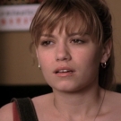 OTH4x1401686.jpg