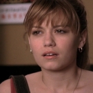 OTH4x1401687.jpg