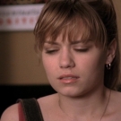 OTH4x1401690.jpg