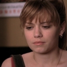 OTH4x1401691.jpg