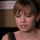 OTH4x1401694.jpg