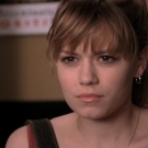 OTH4x1401695.jpg