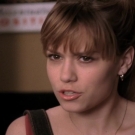 OTH4x1401696.jpg