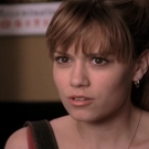 OTH4x1401697.jpg