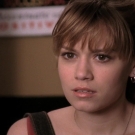 OTH4x1401699.jpg