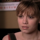 OTH4x1401700.jpg