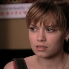 OTH4x1401702.jpg