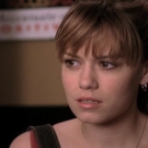 OTH4x1401703.jpg