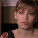 OTH4x1401705.jpg