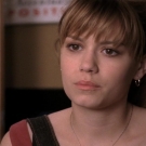 OTH4x1401706.jpg