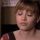 OTH4x1401708.jpg