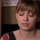 OTH4x1401710.jpg