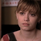 OTH4x1401712.jpg