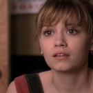 OTH4x1401725.jpg